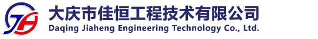 光大水務(wù)·徐州市市政設(shè)計(jì)院有限公司