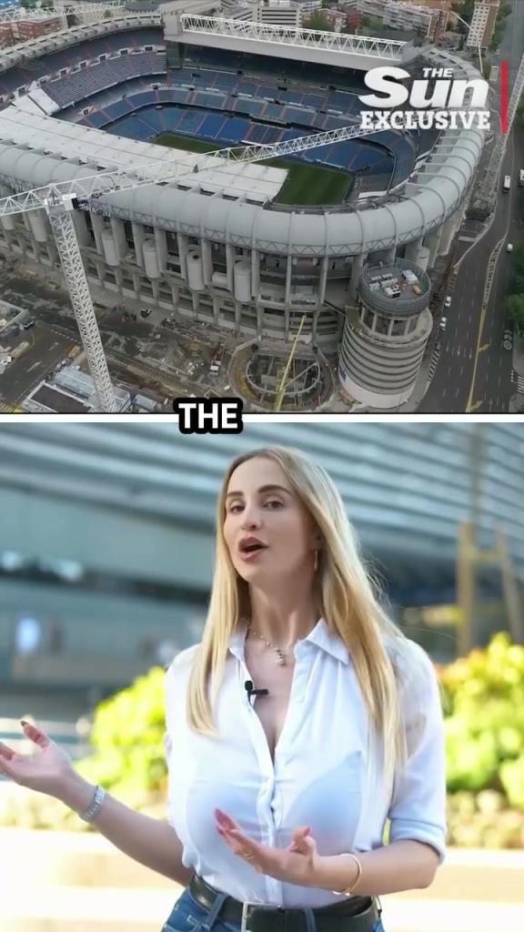 皇馬女主持預測歐冠比分，請原諒我?。∥业娜烤Χ急簧聿奈?>
                                    <span></span>
                                    <p>皇馬女主持預測歐冠比分，請原諒我！！我的全部精力都被身材吸引</p>
                                </a>
                            </div>
                        
                         <div   id=