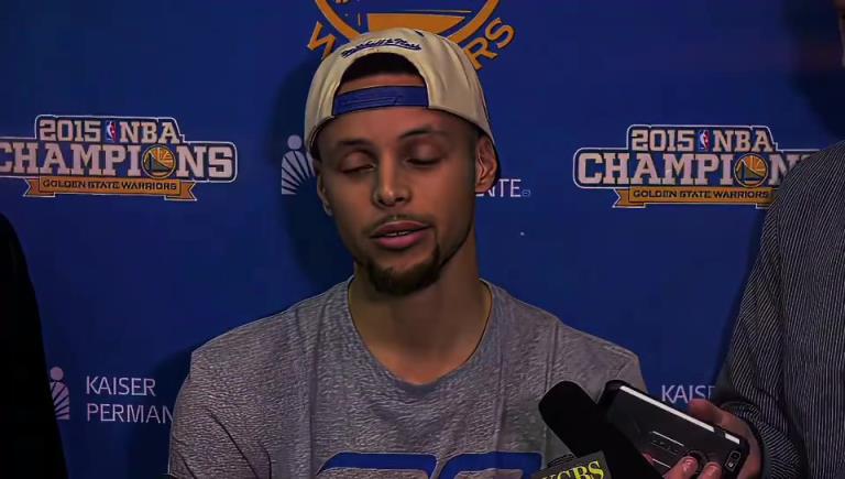 原來已經(jīng)10年了嗎！