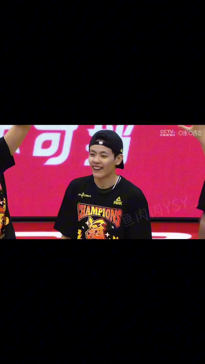 以小搏大以弱勝強(qiáng) ；從不被看好，到站到最高的領(lǐng)獎(jiǎng)臺(tái)...